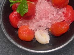 -大树餐厅(红旗街万达店)