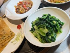 -新渝城·川菜·火锅(区庄店)