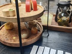 -元古本店(南锣鼓巷店)