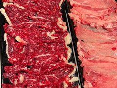 -陈记顺和牛肉火锅馆(天河北路店)