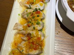 -鸽味轩·粤菜小馆(高楼门总店)