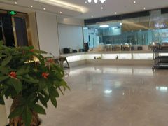 -海粤阁·精致粤菜·宴会厅(宝安店)