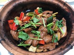 -清心鸡沙田乳鸽店·非遗传承(石溪店)