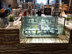 -AdD全日制餐厅(中谷花园酒店)