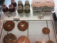 -Seesaw Coffee(环贸iapm店)