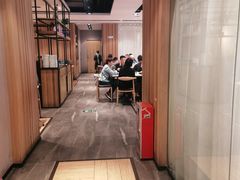 -虾饺妹·酒家(金碧店)