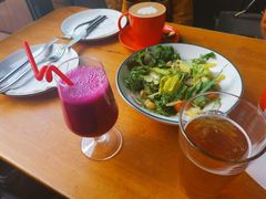 -COMMUNE幻师(五角场店)