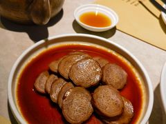 -荣小馆(椒江青悦城店)
