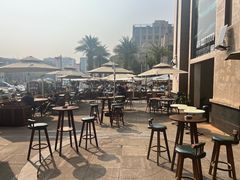 -Torch Coffee 炬点咖啡