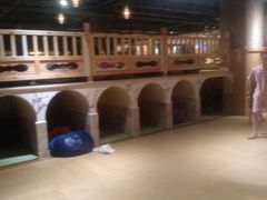 -汤W城市微度假(仓山店)