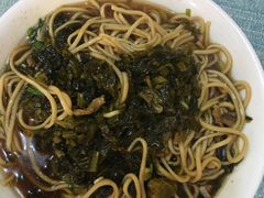 -金胜胖子牛肉锅贴(五福街店)