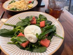 -BAKER&SPICE(国金中心商场店)