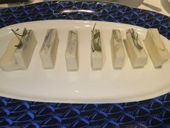-海富门·带鱼·淮扬菜·粤菜(甘家口店)