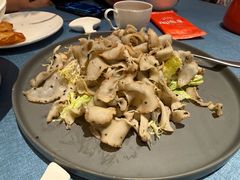 -闽海肴(北辰荟店)