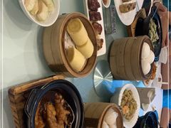 -王子饭店(圆方店)