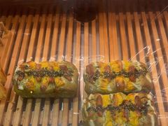 -仟吉·ART FARM主题店(菱角湖万达店)