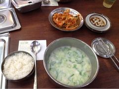 upload_pic-神仙雪浓汤(明洞店)