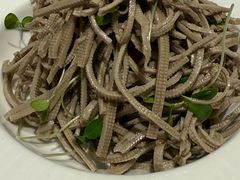 -原鄉本味 楚菜 丹江口鱼(北苑店)