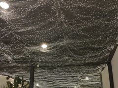 -鲁城往事(游客中心店)