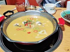 -湘芙蓉·湖南菜(椒江店)