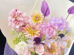 -L.C FLORA花予你(城西银泰城店)