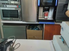 -全家便利店(愚园店)