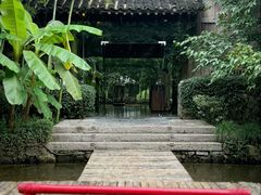 -解香楼(八盘岭路店)