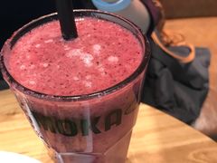 -Moka Bros 摩卡站(西单大悦城店)