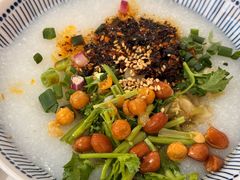 -大王油茶(二厂文创公园店)