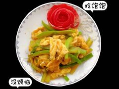 -爱月宝月嫂·育儿嫂(哈尔滨总店)