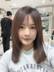 -禾里設計