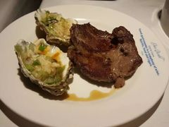 -星伦多自助料理·涮烤一体(虹悦城店)