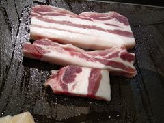 -香猪坊(远洋未来店)