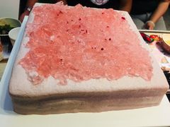 -积慕Cake(解放大道店)