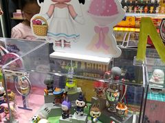 -泡泡玛特POPMART(天环购物中心店)