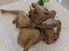 -渔村盛宴(航空新城店)