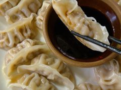 -巢湖名吃·徽府农家菜(半汤店)