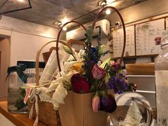 -餐酒吧Com-ing Bar(上海路店)