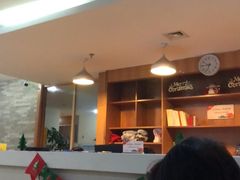 -沈坚强游泳俱乐部(长征分部)