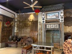 -项记烩面(迎宾路店)
