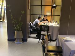 -章吴记喜瑞餐厅(东东城店)