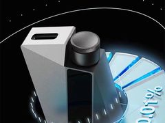 -北京天域联达耳机店(财智国际大厦店)