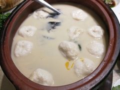 -天福苑(崇宁路店)
