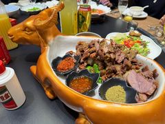 -梁溪河畔·吉府花园(南长街南下塘店)