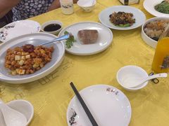 -同和居(什刹海店)
