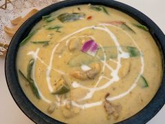 -美泰·Mangothai·清迈云街(天空之城店)