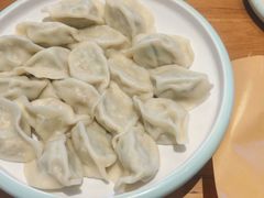 -锅老头铁锅炖•大锅蒸汽海鲜(韩乐坊店)