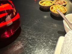 -丽晶轩中餐厅(重庆丽晶酒店)