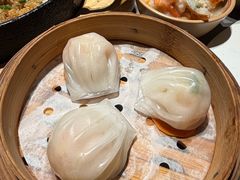 -阿诚市井潮汕菜(金台路店)