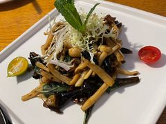 -汝是素(汇一城一区店)